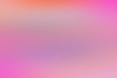 Soyut pastel yumuşak renkli desenli arkaplan tonu