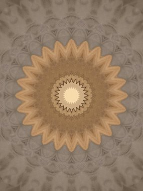 Soyut renksiz, pürüzsüz desen. Geometrik dekoratif doku. Dekoratif soyut desen. Çiçekli, dikişsiz desen. Klasik baskı. Modern teknoloji konsepti. Basit geometrik çizgiler