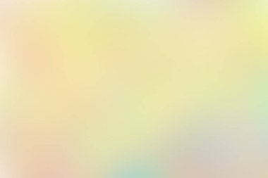 Soyut pastel yumuşak renkli desenli arkaplan tonu