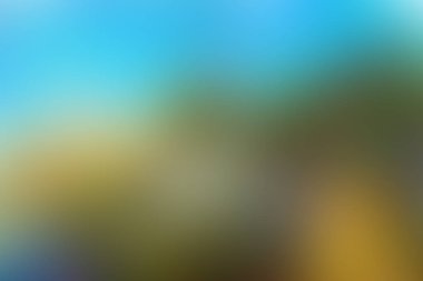 Soyut pastel yumuşak renkli desenli arkaplan tonu