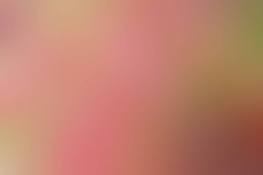 Soyut pastel yumuşak renkli desenli arkaplan tonu