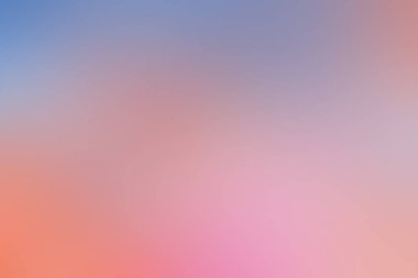 Soyut pastel yumuşak renkli desenli arkaplan tonu