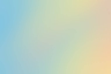 Soyut pastel yumuşak renkli desenli arkaplan tonu