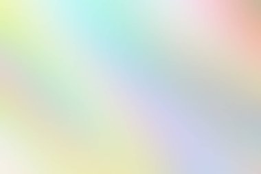 Soyut pastel yumuşak renkli desenli arkaplan tonu