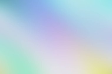 Soyut pastel yumuşak renkli desenli arkaplan tonu