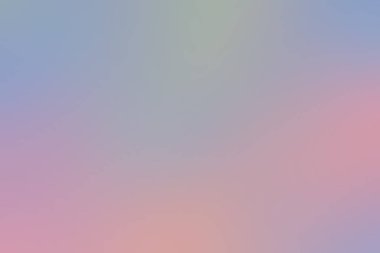 Soyut pastel yumuşak renkli desenli arkaplan tonu