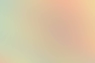 Soyut pastel yumuşak renkli desenli arkaplan tonu