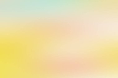 Soyut pastel yumuşak renkli desenli arkaplan tonu