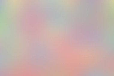 Soyut pastel yumuşak renkli desenli arkaplan tonu