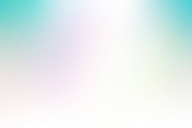 Soyut pastel yumuşak renkli desenli arkaplan tonu