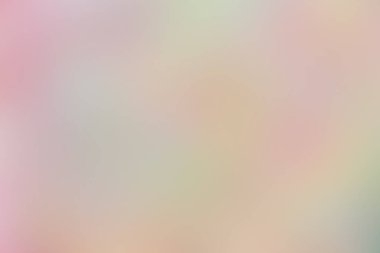 Soyut pastel yumuşak renkli desenli arkaplan tonu