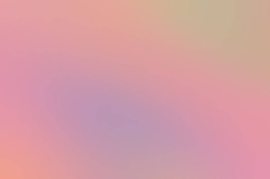 Soyut pastel yumuşak renkli desenli arkaplan tonu