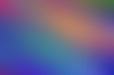 Soyut pastel yumuşak renkli desenli arkaplan tonu