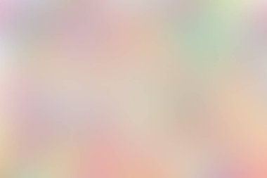 Soyut pastel yumuşak renkli desenli arkaplan tonu