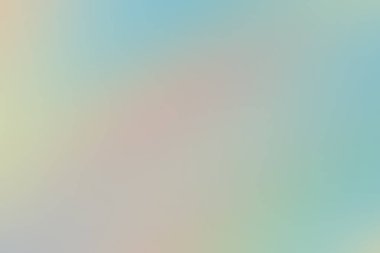 Soyut pastel yumuşak renkli desenli arkaplan tonu