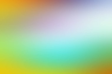 Soyut pastel yumuşak renkli desenli arkaplan tonu