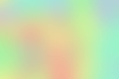 Soyut pastel yumuşak renkli desenli arkaplan tonu