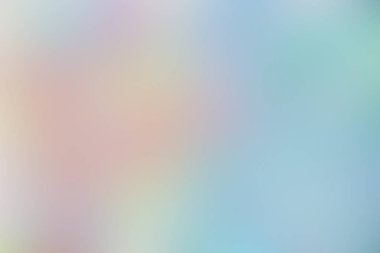 Soyut pastel yumuşak renkli desenli arkaplan tonu