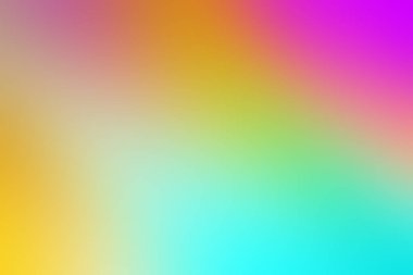 Soyut pastel yumuşak renkli desenli arkaplan tonu