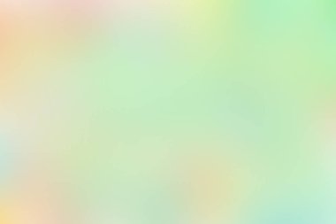 Soyut pastel yumuşak renkli desenli arkaplan tonu