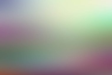 Soyut pastel yumuşak renkli desenli arkaplan tonu