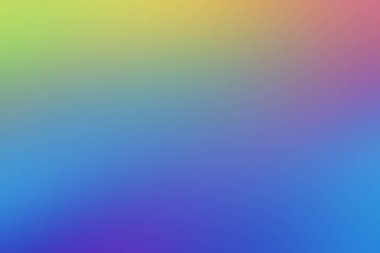 Soyut pastel yumuşak renkli desenli arkaplan tonu