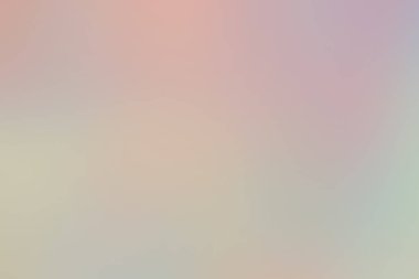 Soyut pastel yumuşak renkli desenli arkaplan tonu