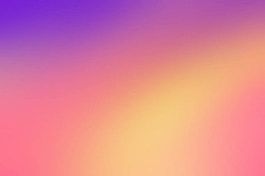 Soyut pastel yumuşak renkli desenli arkaplan tonu