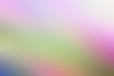 Soyut pastel yumuşak renkli desenli arkaplan tonu