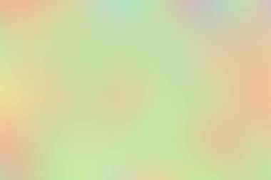 Soyut pastel yumuşak renkli desenli arkaplan tonu