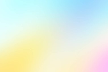 Soyut pastel yumuşak renkli desenli arkaplan tonu