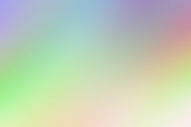 Soyut pastel yumuşak renkli desenli arkaplan tonu