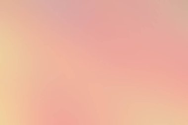 Soyut pastel yumuşak renkli desenli arkaplan tonu