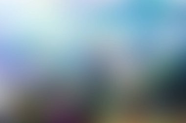 Soyut pastel yumuşak renkli desenli arkaplan tonu