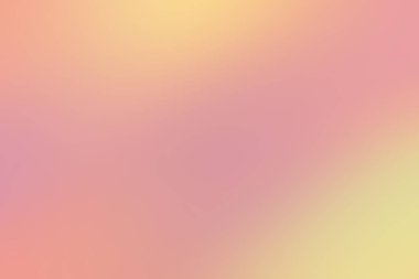 Soyut pastel yumuşak renkli desenli arkaplan tonu