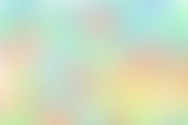 Soyut pastel yumuşak renkli desenli arkaplan tonu