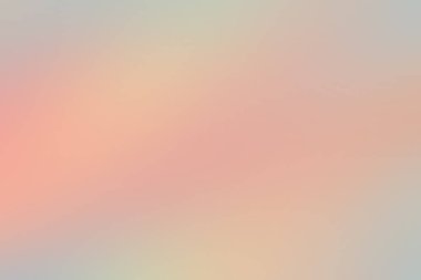 Soyut pastel yumuşak renkli desenli arkaplan tonu