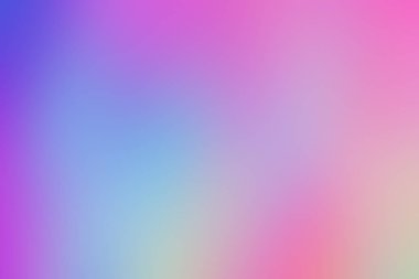 Soyut pastel yumuşak renkli desenli arkaplan tonu