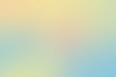 Soyut pastel yumuşak renkli desenli arkaplan tonu