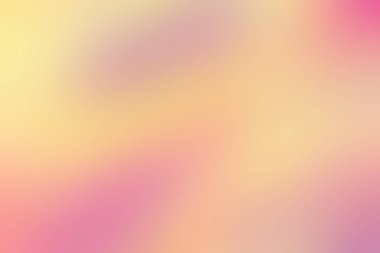 Soyut pastel yumuşak renkli desenli arkaplan tonu