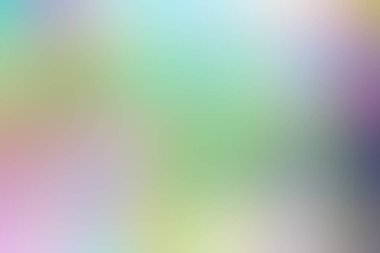 Soyut pastel yumuşak renkli desenli arkaplan tonu