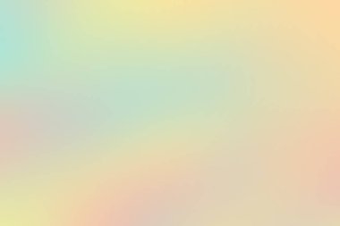 Soyut pastel yumuşak renkli desenli arkaplan tonu