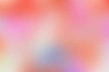 Soyut pastel yumuşak renkli desenli arkaplan tonu