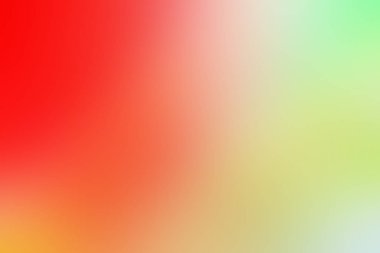 Soyut pastel yumuşak renkli desenli arkaplan tonu