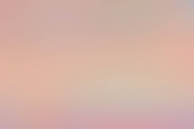 Soyut pastel yumuşak renkli desenli arkaplan tonu