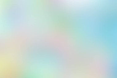 Soyut pastel yumuşak renkli desenli arkaplan tonu