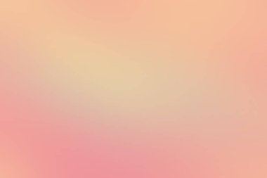 Soyut pastel yumuşak renkli desenli arkaplan tonu