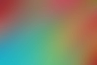 Soyut pastel yumuşak renkli desenli arkaplan tonu