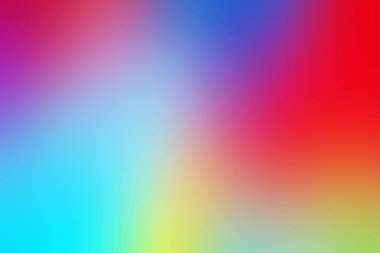 Soyut pastel yumuşak renkli desenli arkaplan tonu