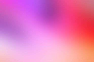 Soyut pastel yumuşak renkli desenli arkaplan tonu